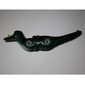 Animal Body Part, Dinosaur, Raptor / Pteranodon Body, Black Top