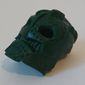 Large Figure Mask Suletu