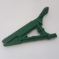Large Figure Weapon Spear with Ski