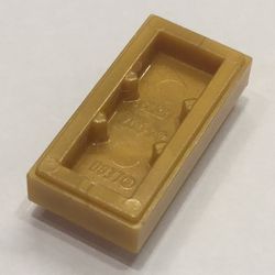 lego part 15573