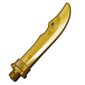 Weapon Sword Blade, Curved