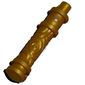 Weapon Nunchuck / Staff End