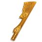 Weapon Sword Blade