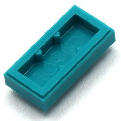 lego part 15573