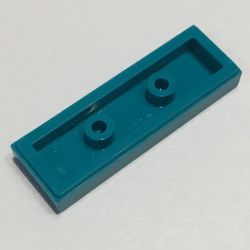 LEGO PART 63864 Tile 1 x 3 | Rebrickable - Build with LEGO