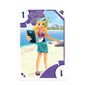 Trading Card, Toys 'R' Us - Friends - 1 Stephanie