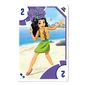 Trading Card, Toys 'R' Us - Friends - 2 Emma