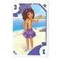 Trading Card, Toys 'R' Us - Friends - 3 Andrea
