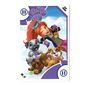 Trading Card, Toys 'R' Us - Friends - II Dogs