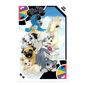 Trading Card, Toys 'R' Us - Friends - Team Pets