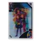 Trading Card, Toys 'R' Us - Friends - +3 Team Friends