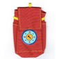 Scala, Backpack with Plastic Compass Patch