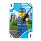 Trading Card, Toys 'R' Us - City - 1 Coastguard