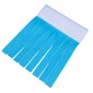 Curtain, Carwash, Strips