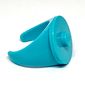 Ring 16 mm Inside Diameter [For Humans]