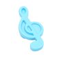 Musical Key