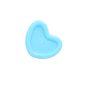 Headwear Accessory Heart on Pin