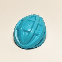 Helmet, Cycle