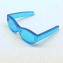 Scala, Equipment Sunglasses
