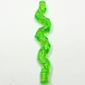 Wave / Power Burst / Flame / Magic Spell Effect, Shirly Stream with 2 Bars