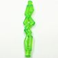 Wave / Power Burst / Flame / Magic Spell Effect, Lightning Stream with 2 Bars