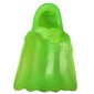 Hood with Cape