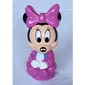 Primo Figure, Minnie Mouse, Baby