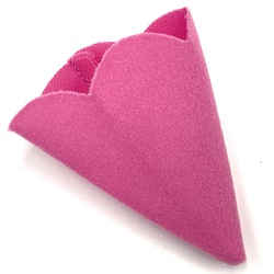 Belville, Sleeping Bag / Baby Pouch, Fairyland Baby Cone