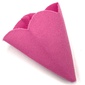 Belville, Sleeping Bag / Baby Pouch, Fairyland Baby Cone