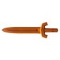 Weapon Sword from Nestle Promo Figure (Jayko)
