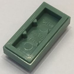 lego part 15573