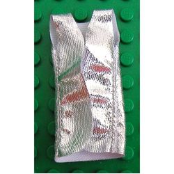 Belville, Vest Long