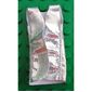 Belville, Vest Long