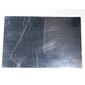 Clikits Insert, 19 x 12.5, Mirror Pattern