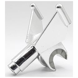 Duplo Toolo Hydro Nozzle