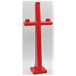 Duplo Boat Mast