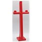 Duplo Boat Mast