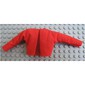Scala, Jacket, Open
