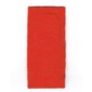Scala, Pillow Long 4 x 9