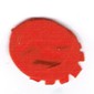 Scala, Headwear, Hat