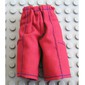 Scala, Shorts