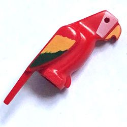 250x250p.jpg?1658622910.8113253