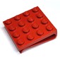 Scala, Plate Special 4 x 4 with Clip