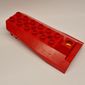 Duplo Toolo Wing with Screw