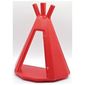 Duplo Building Tepee
