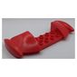 Duplo Toolo Wings
