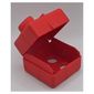 Duplo Present Box