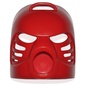 Large Figure Mask Hau [Plain]