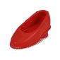 Scala, Shoe, Child Type 1