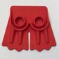 Duplo Flippers